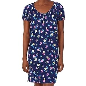 Ralph Lauren Nightgown Sz XS